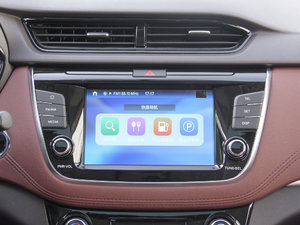 20171.6L քӾӢ п؅^