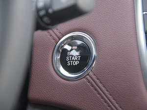 20171.6L քӾӢ п؅^