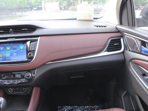 20171.6L քӾӢ п؅^