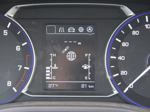 20171.6L քӾӢ п؅^