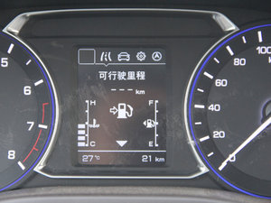 20171.6L քӾӢ п؅^