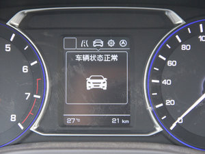 20171.6L քӾӢ п؅^