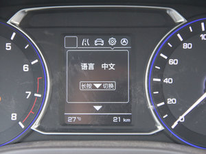 20171.6L քӾӢ п؅^