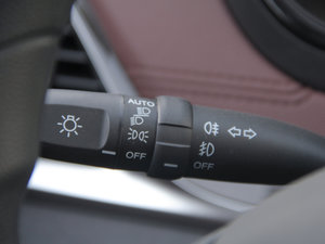 20171.6L քӾӢ п؅^