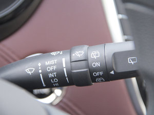 20171.6L քӾӢ п؅^