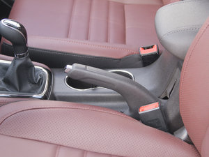 20171.6L քӾӢ v܇Ƅ