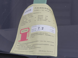 20171.6L քӾӢ ŲͺĘ(bio)ʾ