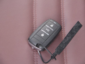 20171.6L քӾӢ ܇耳