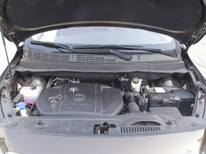 20171.6L քӾӢ lәC