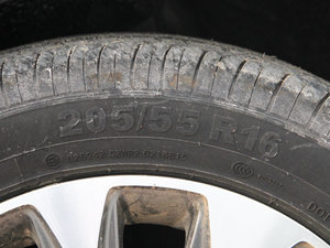 20171.6L քҸ ݆̥ߴ