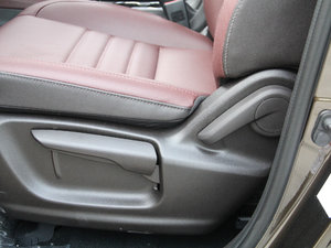 20171.6L քҸ {{(ji)