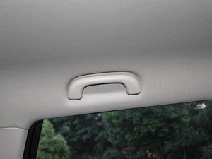 20171.6L ք(dng)Ҹ g