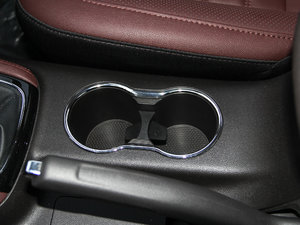 20171.6L ք(dng)Ҹ g