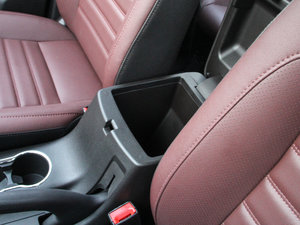 20171.6L ք(dng)Ҹ g