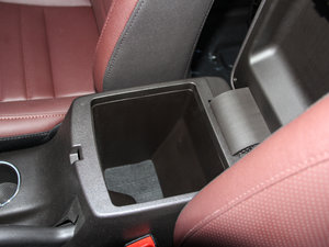 20171.6L ք(dng)Ҹ g