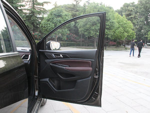 20171.6L ք(dng)Ҹ g