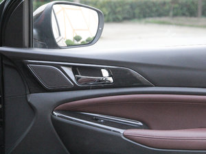 20171.6L ք(dng)Ҹ g