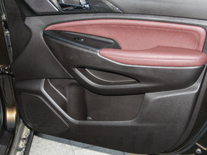 20171.6L ք(dng)Ҹ g