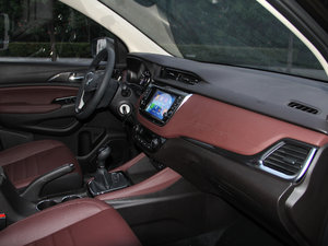 20171.6L ք(dng)Ҹ g