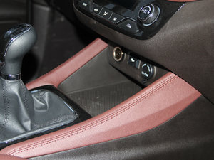 20171.6L ք(dng)Ҹ g