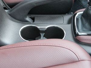 20171.6L ք(dng)Ҹ g