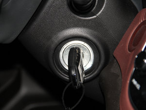 20171.6L ք(dng)Ҹ g