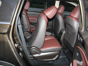 20171.6L ք(dng)Ҹ g