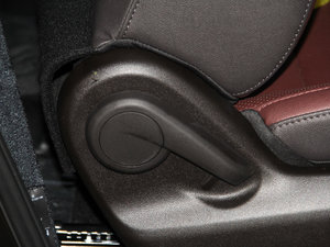 20171.6L ք(dng)Ҹ g