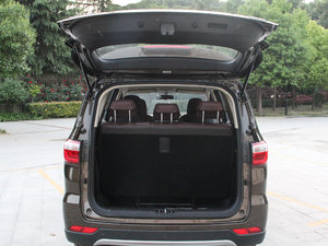 20171.6L ք(dng)Ҹ g