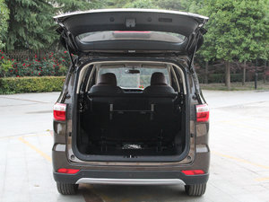 20171.6L ք(dng)Ҹ g