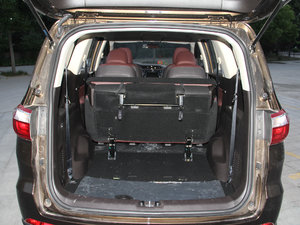 20171.6L ք(dng)Ҹ g