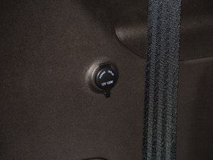 20171.6L ք(dng)Ҹ g