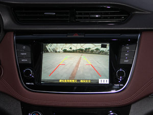 20171.6L քҸ п_@ʾ