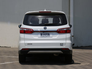 20171.6L ք(dng)Ӣ (x)(ji)^