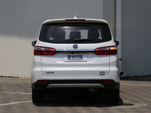 20171.6L քӾӢ (ji)^