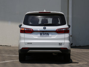 20171.6L քӾӢ (ji)^