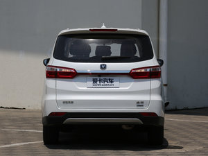 20171.6L քӾӢ (ji)^