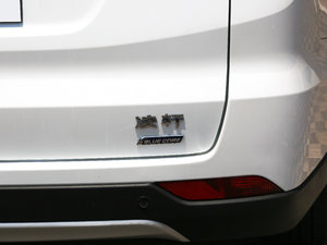 20171.6L քӾӢ (ji)^