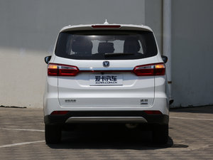 20171.6L քӾӢ (ji)^