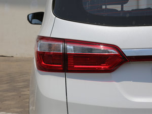 20171.6L քӾӢ (ji)^