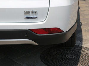 20171.6L քӾӢ (ji)^