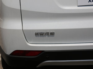 20171.6L քӾӢ (ji)^