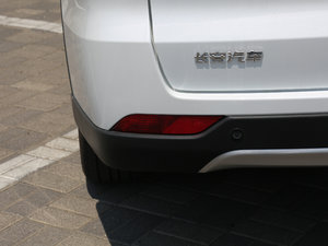 20171.6L քӾӢ (ji)^