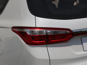 20171.6L քӾӢ (ji)^