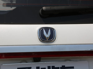 20171.6L քӾӢ (ji)^