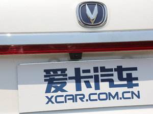 20171.6L քӾӢ (ji)^