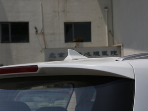 20171.6L քӾӢ (ji)^