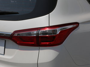 20171.6L քӾӢ (ji)^