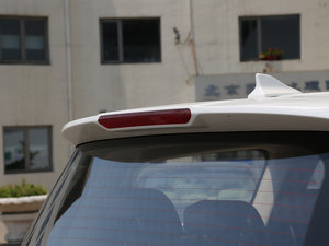 20171.6L քӾӢ (ji)^