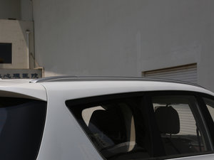 20171.6L քӾӢ (ji)^